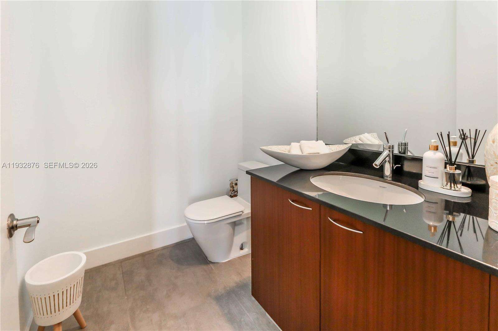 TDR TOWER III - 15811 Collins Ave, Sunny Isles Beach, FL 33160 | Picture 18