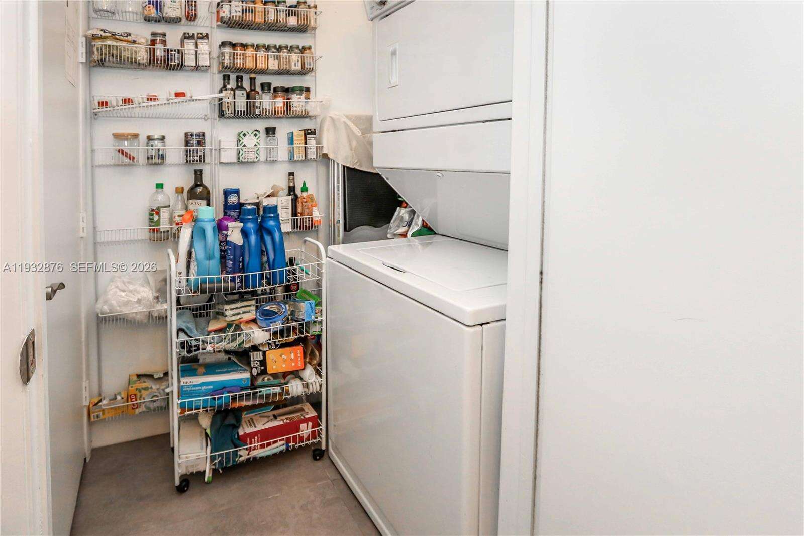 TDR TOWER III - 15811 Collins Ave, Sunny Isles Beach, FL 33160 | Picture 19