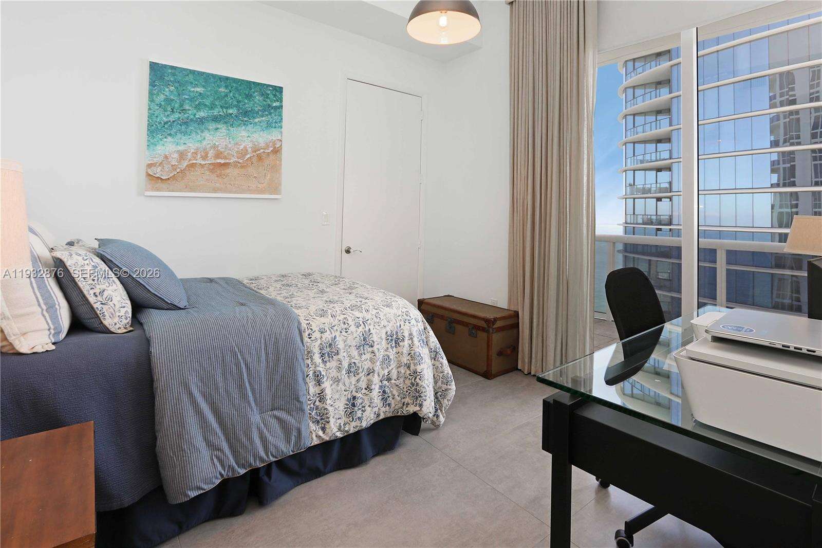 TDR TOWER III - 15811 Collins Ave, Sunny Isles Beach, FL 33160 | Picture 20