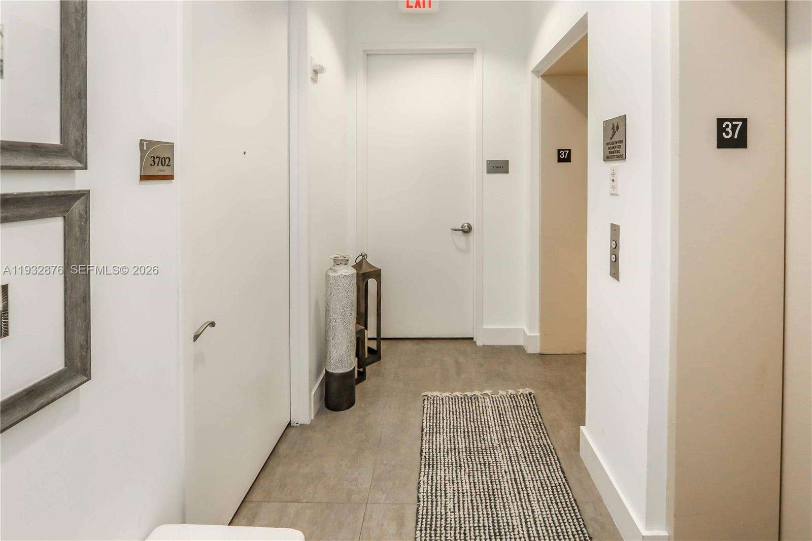 TDR TOWER III - 15811 Collins Ave, Sunny Isles Beach, FL 33160 | Picture 3