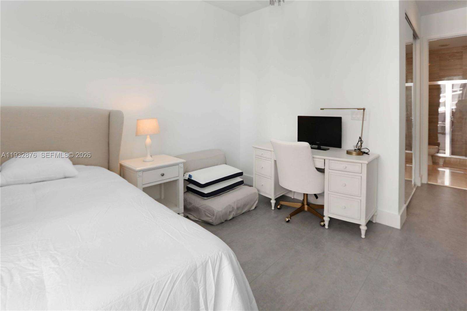 TDR TOWER III - 15811 Collins Ave, Sunny Isles Beach, FL 33160 | Picture 23