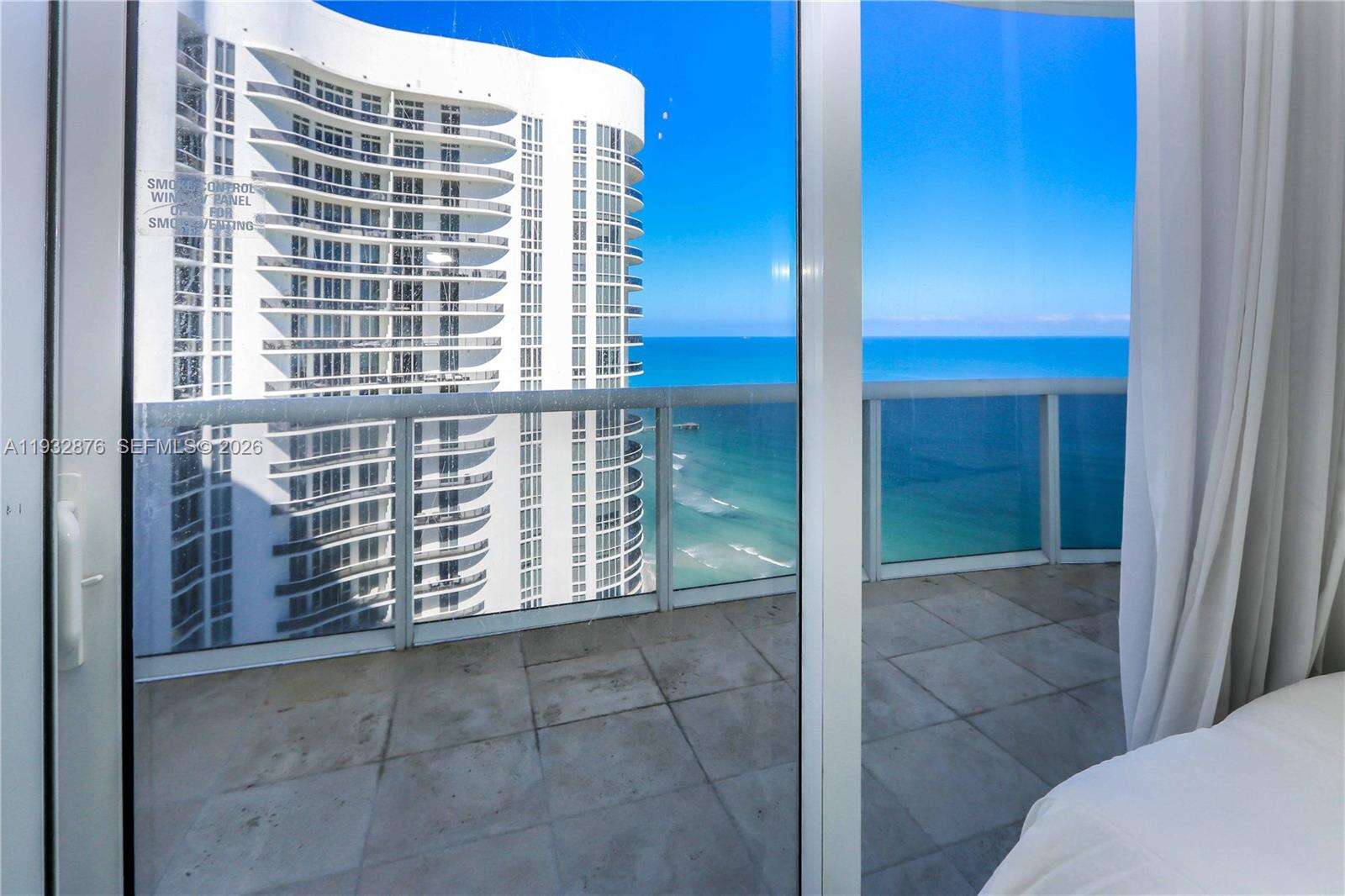 TDR TOWER III - 15811 Collins Ave, Sunny Isles Beach, FL 33160 | Picture 24