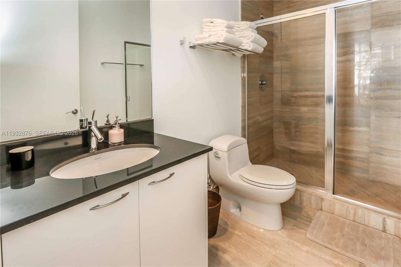 TDR TOWER III - 15811 Collins Ave, Sunny Isles Beach, FL 33160 | Picture 25