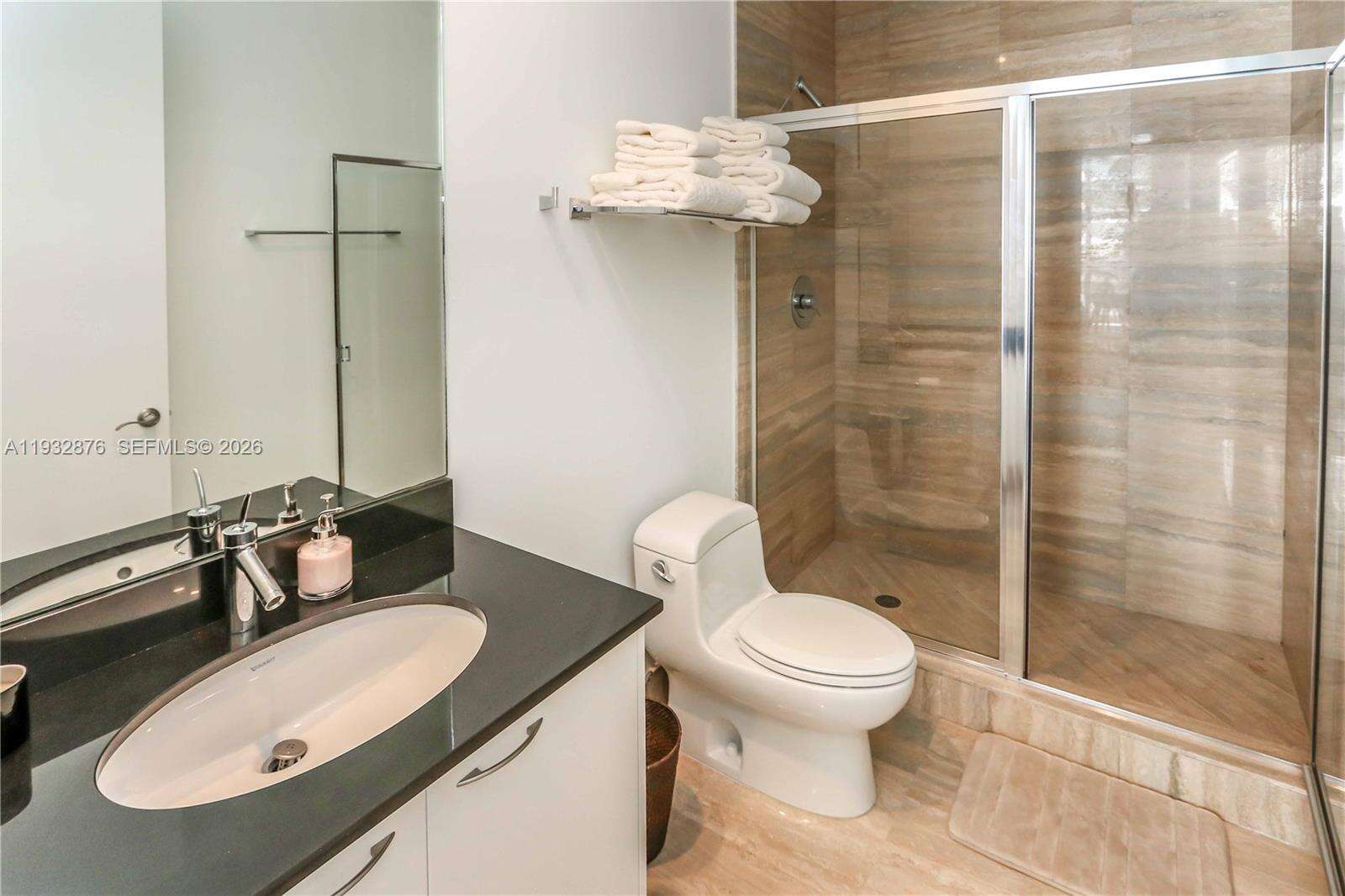 TDR TOWER III - 15811 Collins Ave, Sunny Isles Beach, FL 33160 | Picture 26