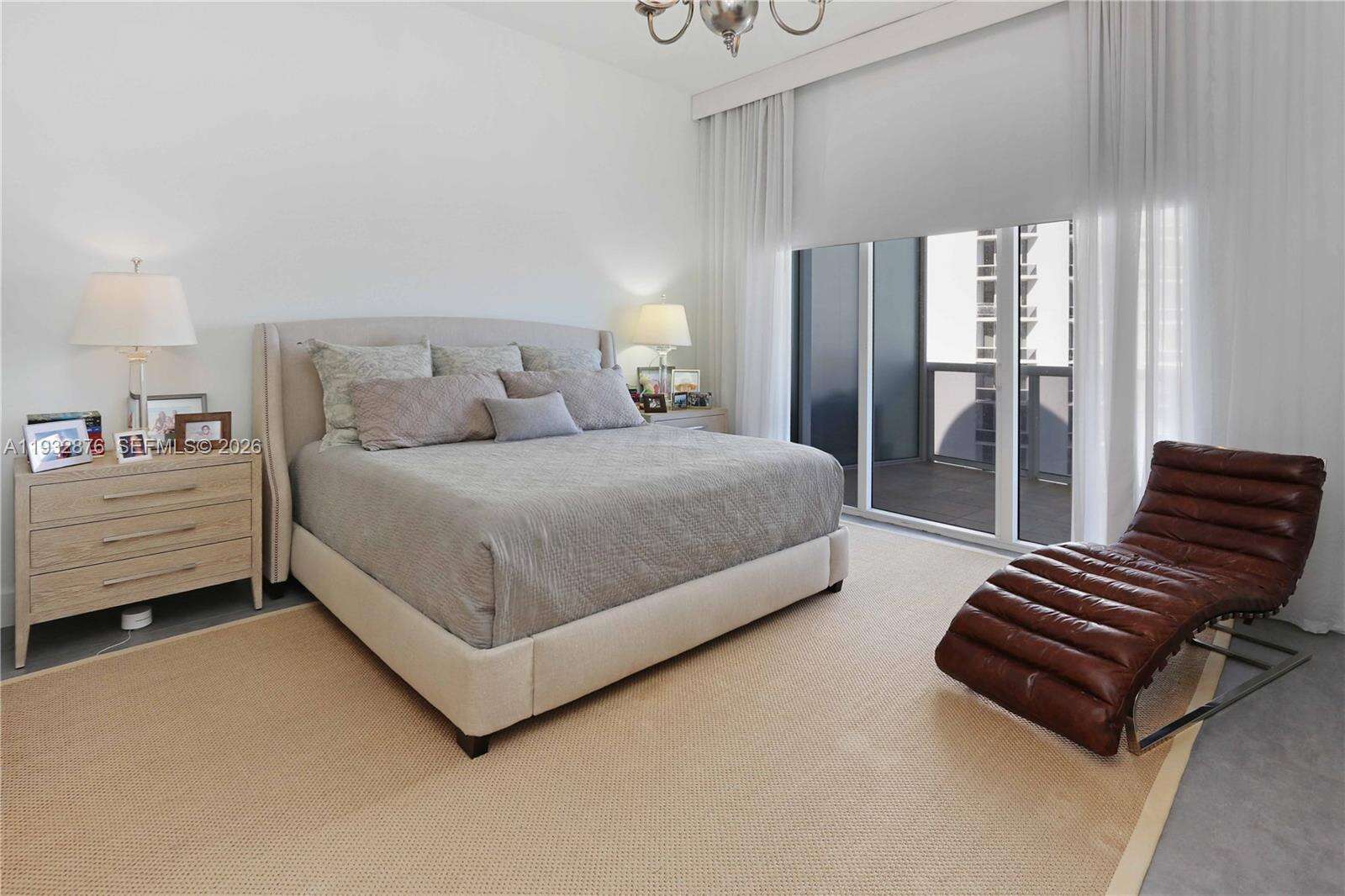 TDR TOWER III - 15811 Collins Ave, Sunny Isles Beach, FL 33160 | Picture 27