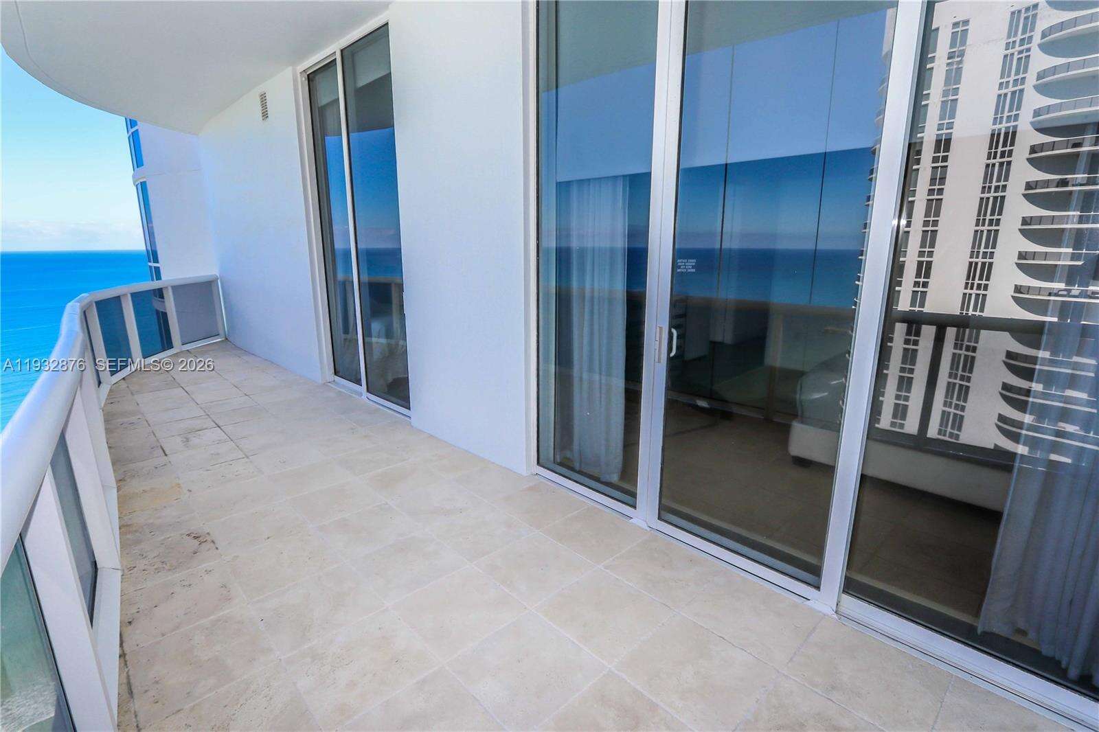 TDR TOWER III - 15811 Collins Ave, Sunny Isles Beach, FL 33160 | Picture 37