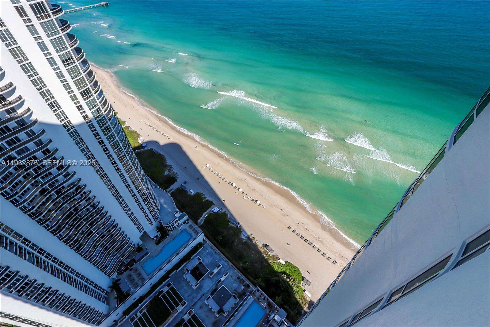 TDR TOWER III - 15811 Collins Ave, Sunny Isles Beach, FL 33160 | Picture 38