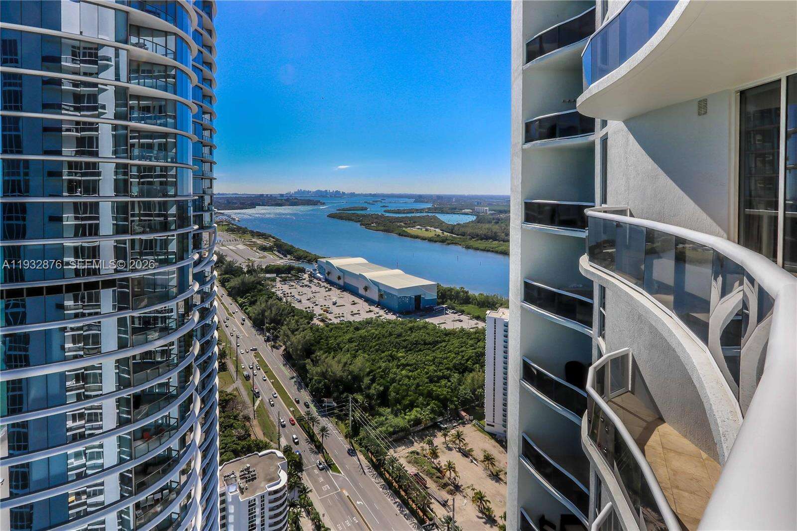 TDR TOWER III - 15811 Collins Ave, Sunny Isles Beach, FL 33160 | Picture 42