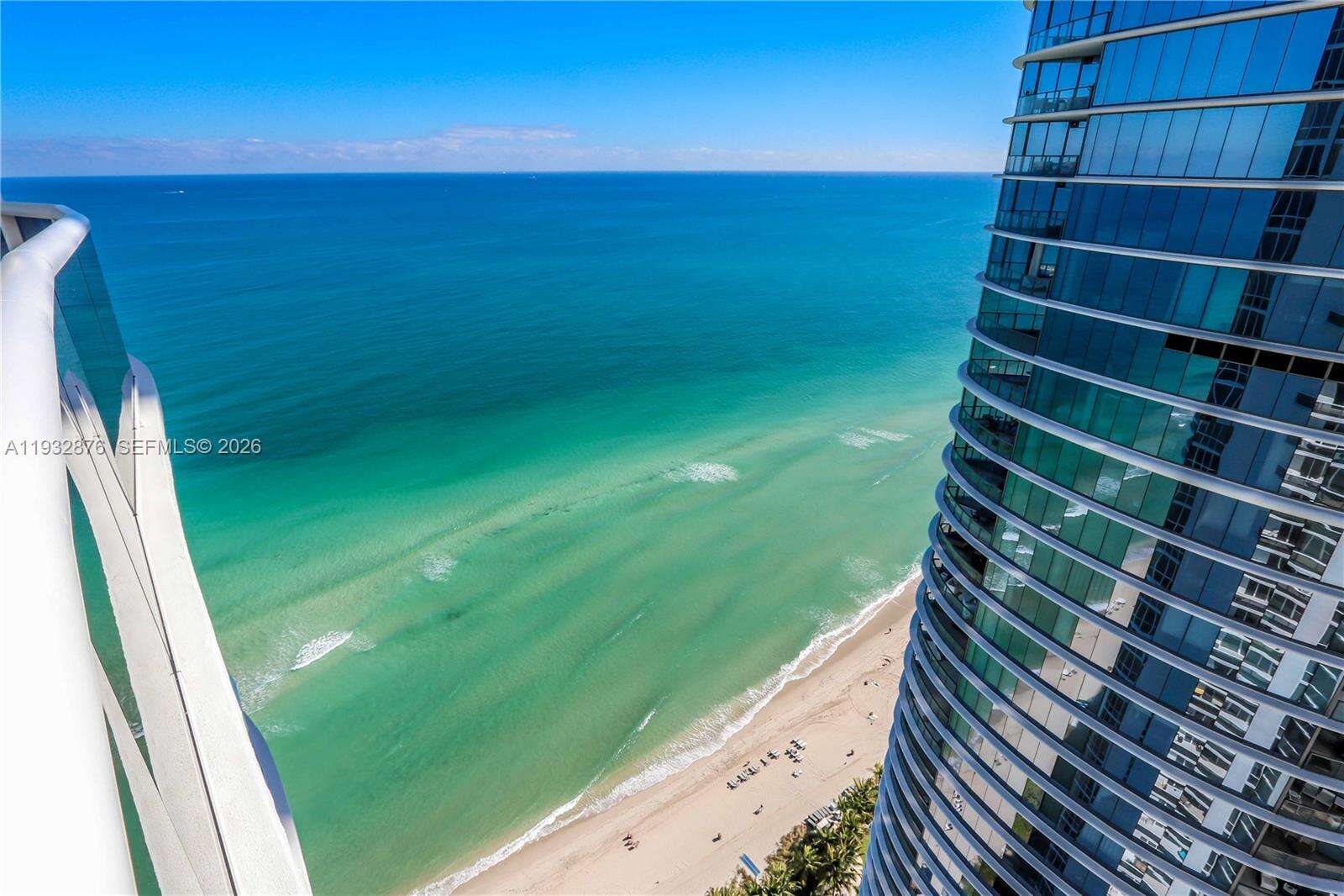 TDR TOWER III - 15811 Collins Ave, Sunny Isles Beach, FL 33160 | Picture 43