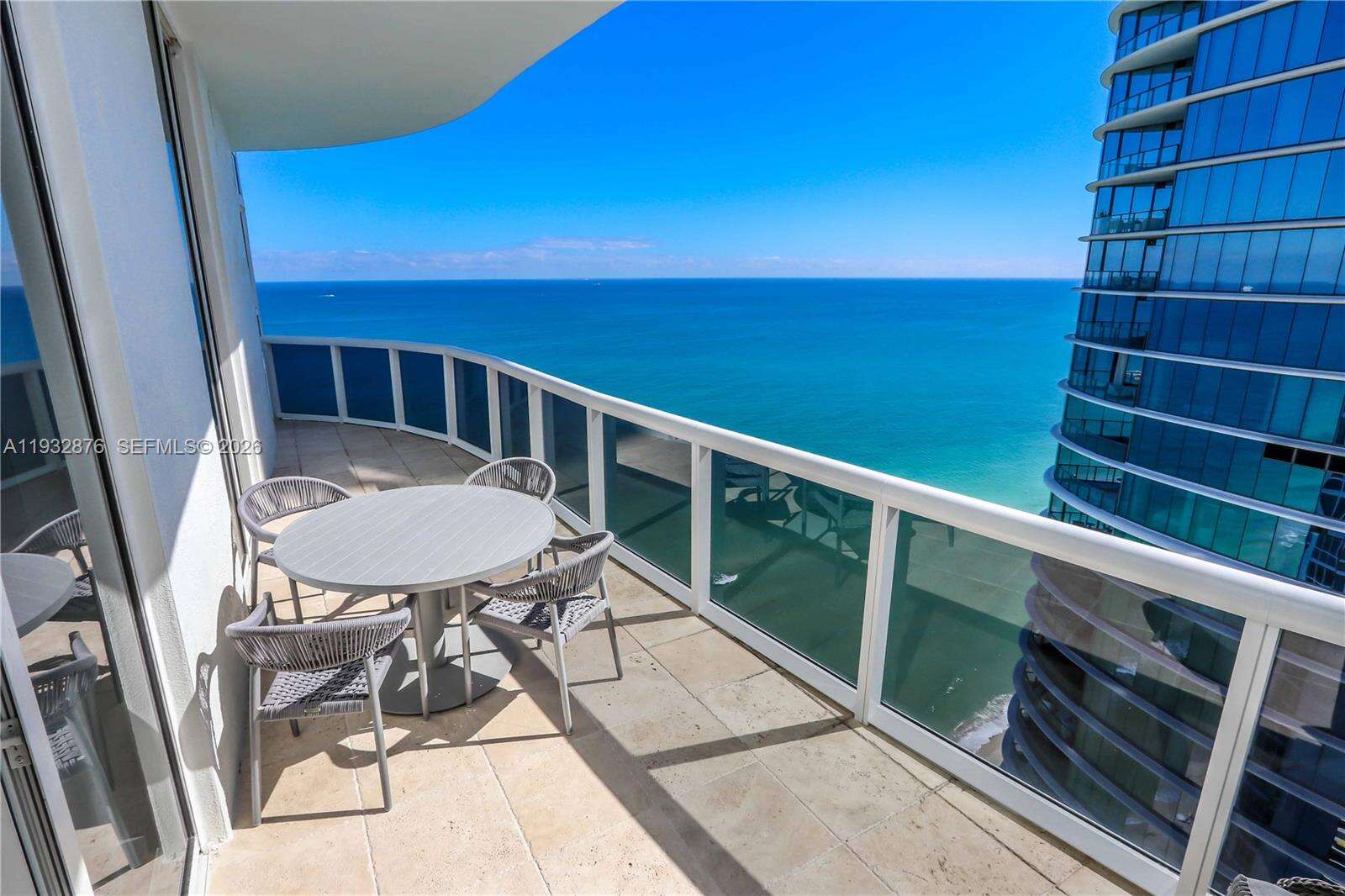 TDR TOWER III - 15811 Collins Ave, Sunny Isles Beach, FL 33160 | Picture 45