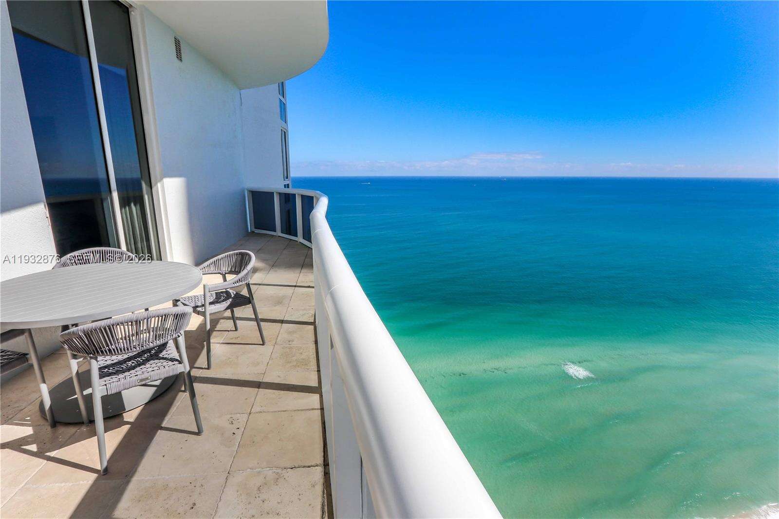 TDR TOWER III - 15811 Collins Ave, Sunny Isles Beach, FL 33160 | Picture 46