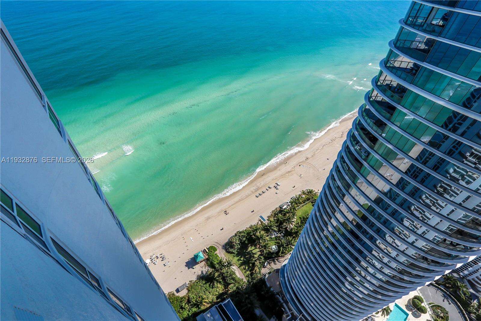 TDR TOWER III - 15811 Collins Ave, Sunny Isles Beach, FL 33160 | Picture 47