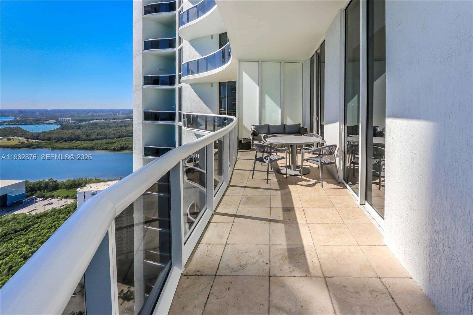 TDR TOWER III - 15811 Collins Ave, Sunny Isles Beach, FL 33160 | Picture 48