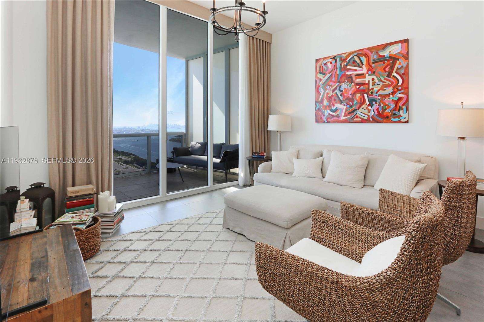 TDR TOWER III - 15811 Collins Ave, Sunny Isles Beach, FL 33160 | Picture 6