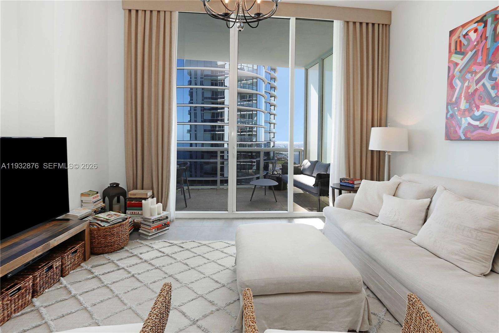 TDR TOWER III - 15811 Collins Ave, Sunny Isles Beach, FL 33160 | Picture 7