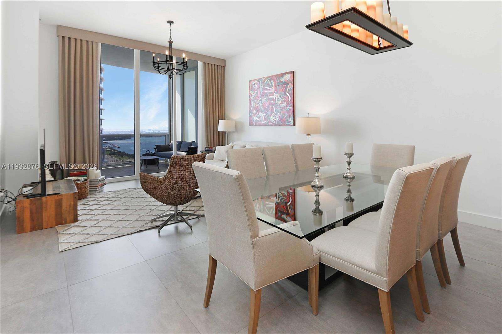 TDR TOWER III - 15811 Collins Ave, Sunny Isles Beach, FL 33160 | Picture 9