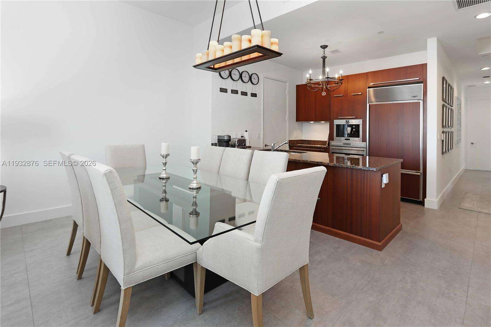 TDR TOWER III - 15811 Collins Ave, Sunny Isles Beach, FL 33160 | Picture 10