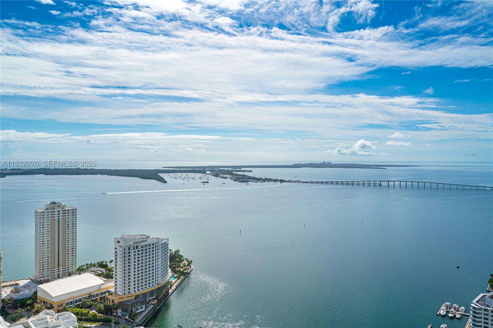 Icon Brickell 2 at 495 Brickell Ave, Miami, FL 33131 - For Sale photo 1