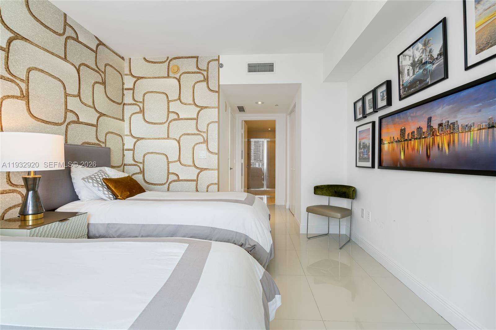 Icon Brickell 2 at 495 Brickell Ave, Miami, FL 33131 - For Sale photo 12