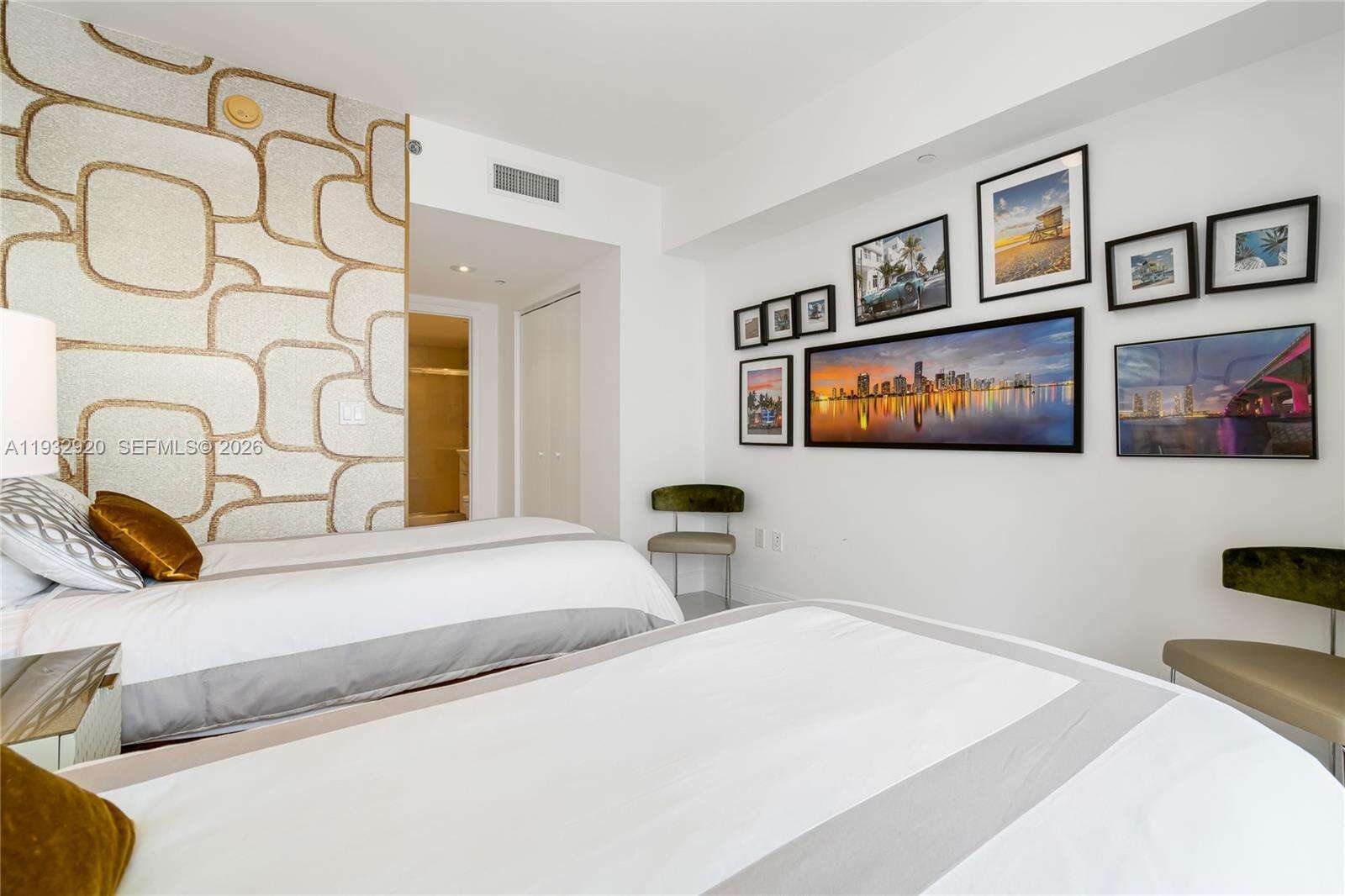 Icon Brickell 2 at 495 Brickell Ave, Miami, FL 33131 - For Sale photo 13