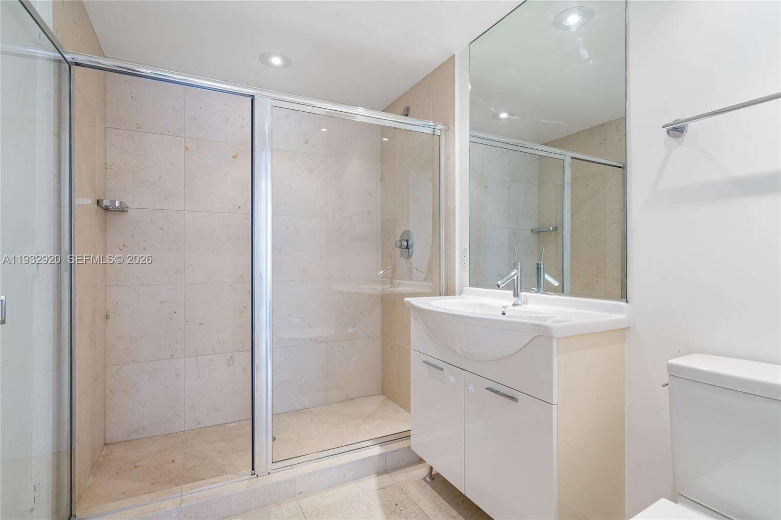 Icon Brickell 2 at 495 Brickell Ave, Miami, FL 33131 - For Sale photo 15