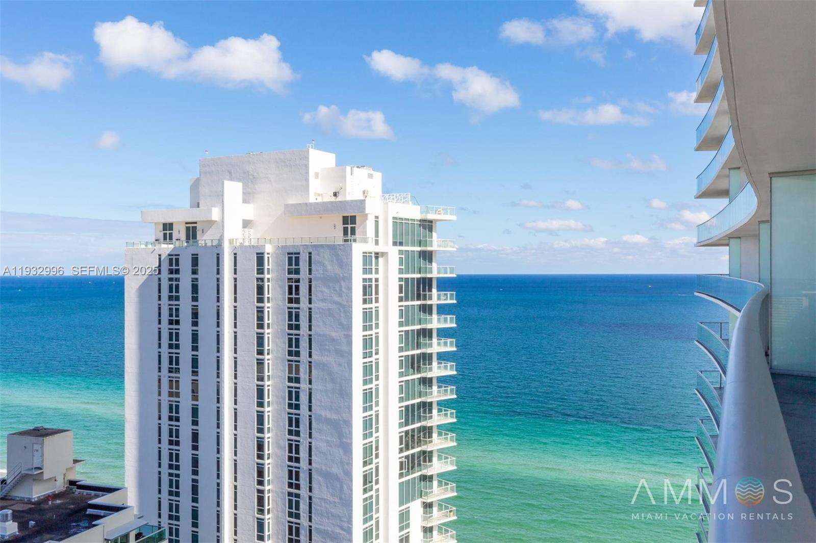 Hyde Resort at 4111 Ocean Dr, Hollywood, FL 33019 - For Sale photo 1
