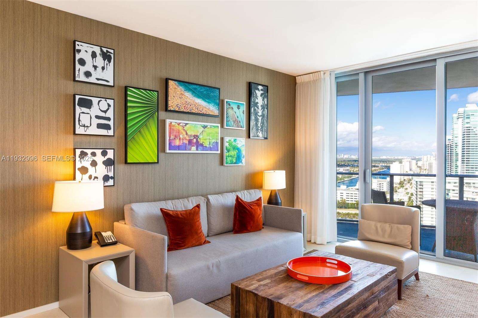 Hyde Resort at 4111 Ocean Dr, Hollywood, FL 33019 - For Sale photo 12