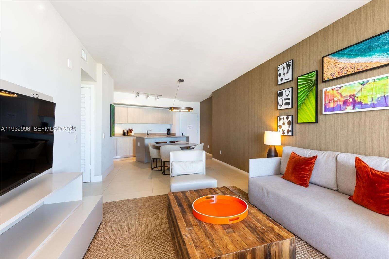 Hyde Resort at 4111 Ocean Dr, Hollywood, FL 33019 - For Sale photo 13