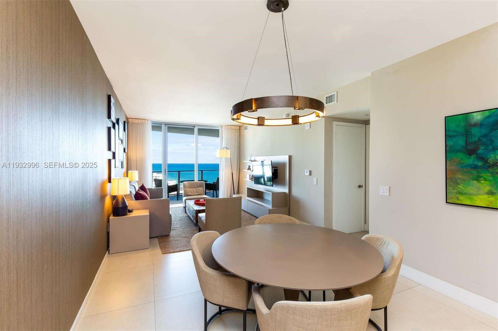 Hyde Resort at 4111 Ocean Dr, Hollywood, FL 33019 - For Sale photo 3