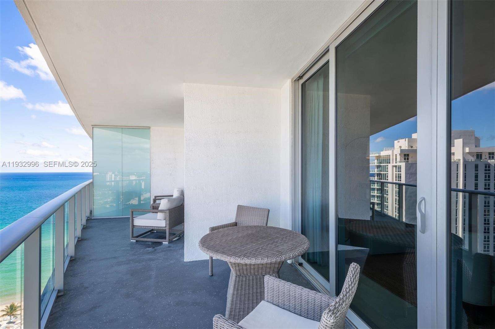 Hyde Resort at 4111 Ocean Dr, Hollywood, FL 33019 - For Sale photo 22