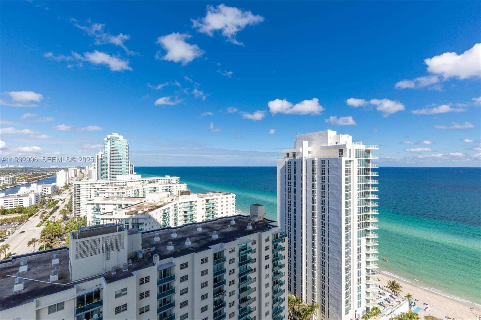 Hyde Resort at 4111 Ocean Dr, Hollywood, FL 33019 - For Sale photo 23