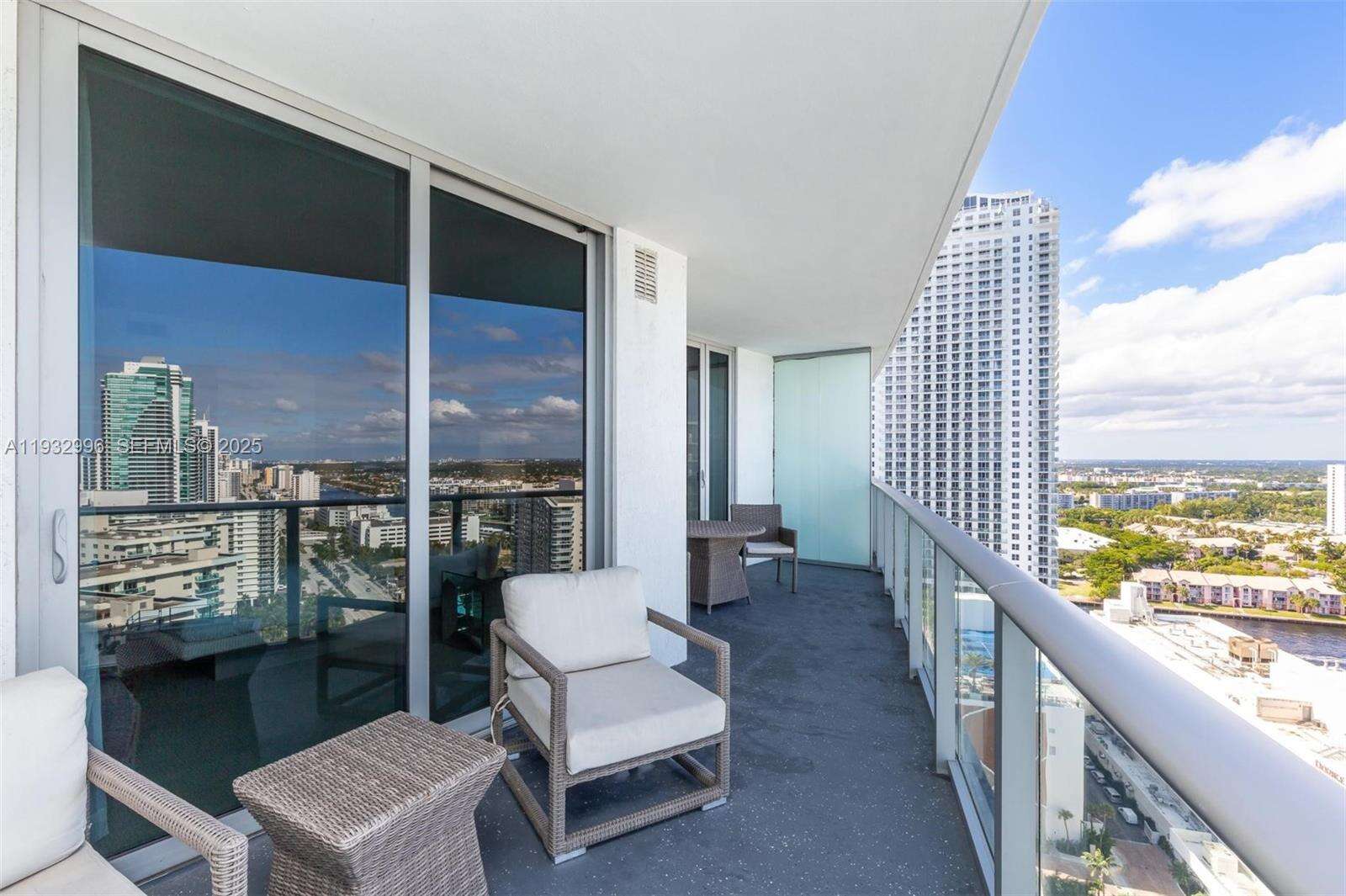 Hyde Resort at 4111 Ocean Dr, Hollywood, FL 33019 - For Sale photo 24