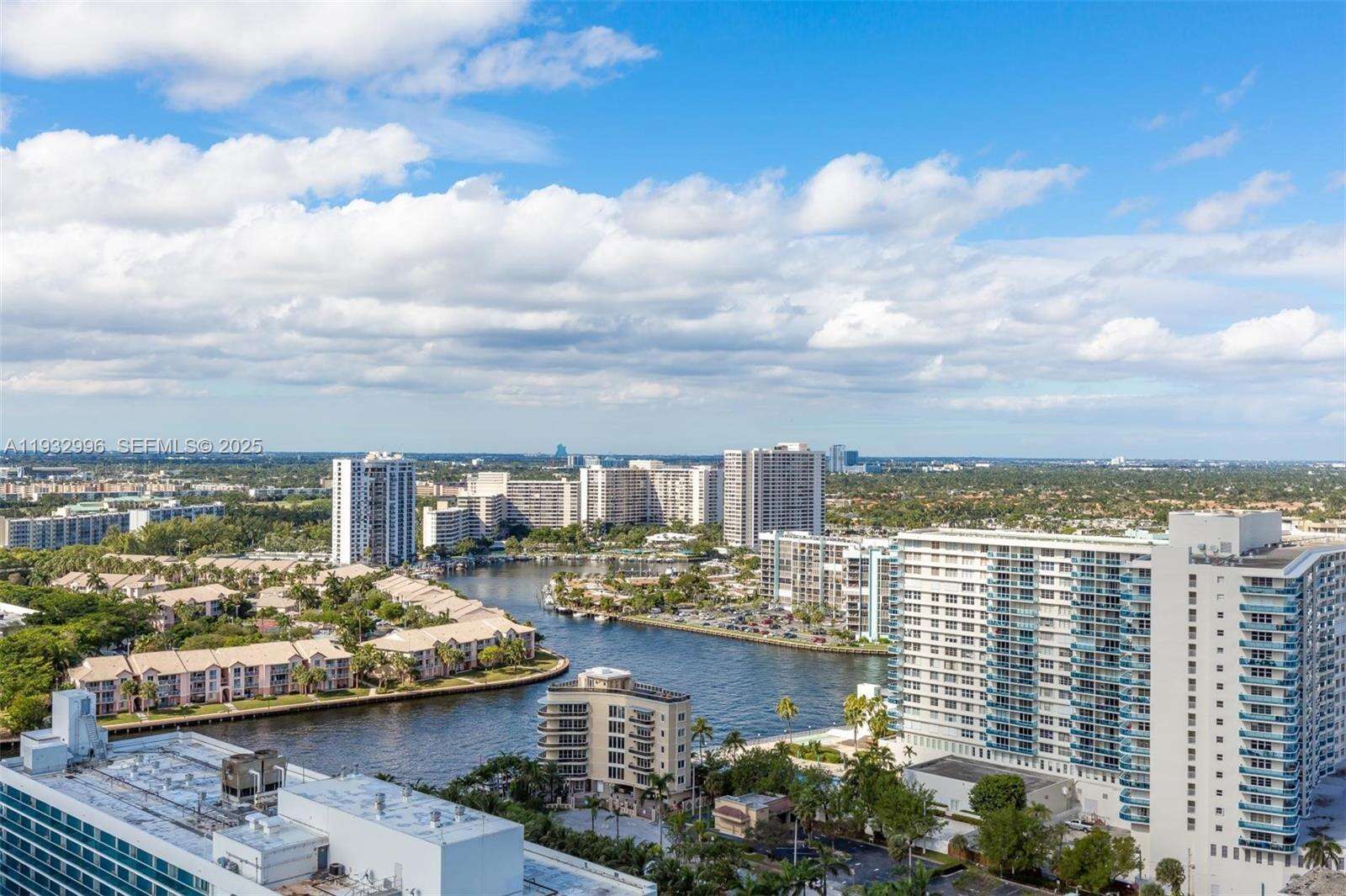 Hyde Resort at 4111 Ocean Dr, Hollywood, FL 33019 - For Sale photo 25