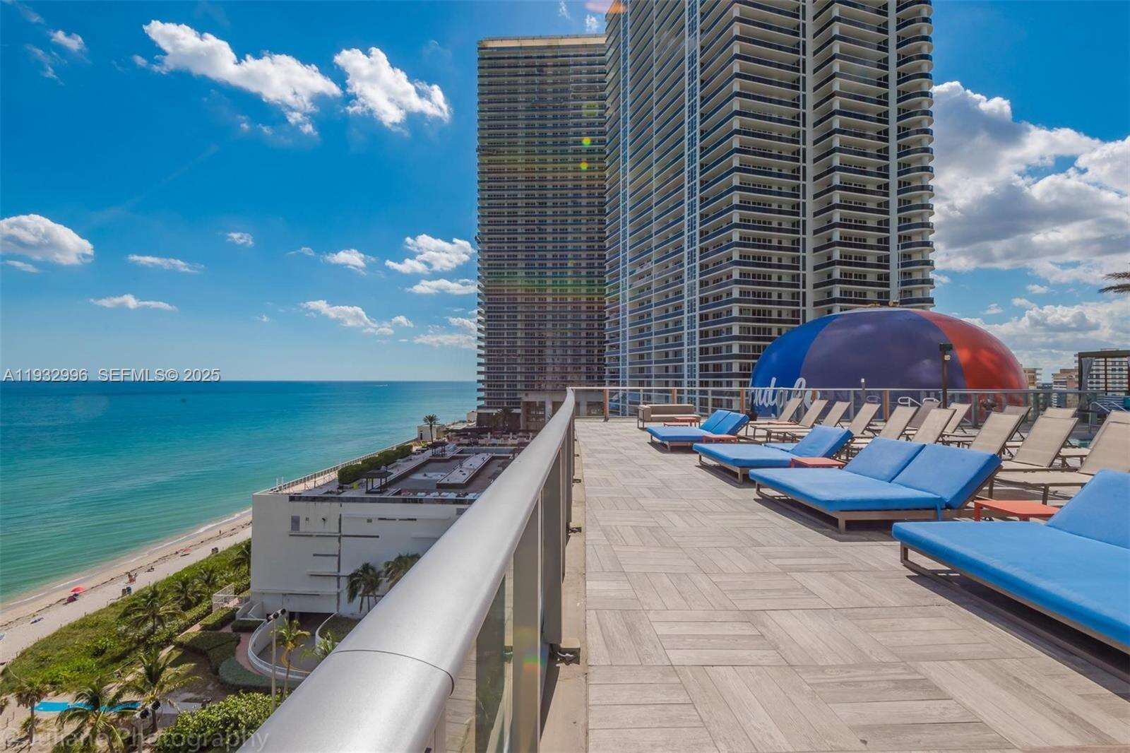 Hyde Resort at 4111 Ocean Dr, Hollywood, FL 33019 - For Sale photo 26