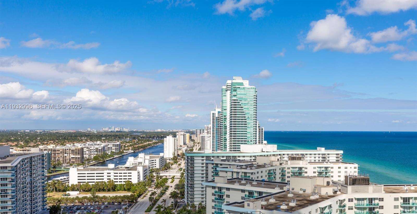 Hyde Resort at 4111 Ocean Dr, Hollywood, FL 33019 - For Sale photo 27
