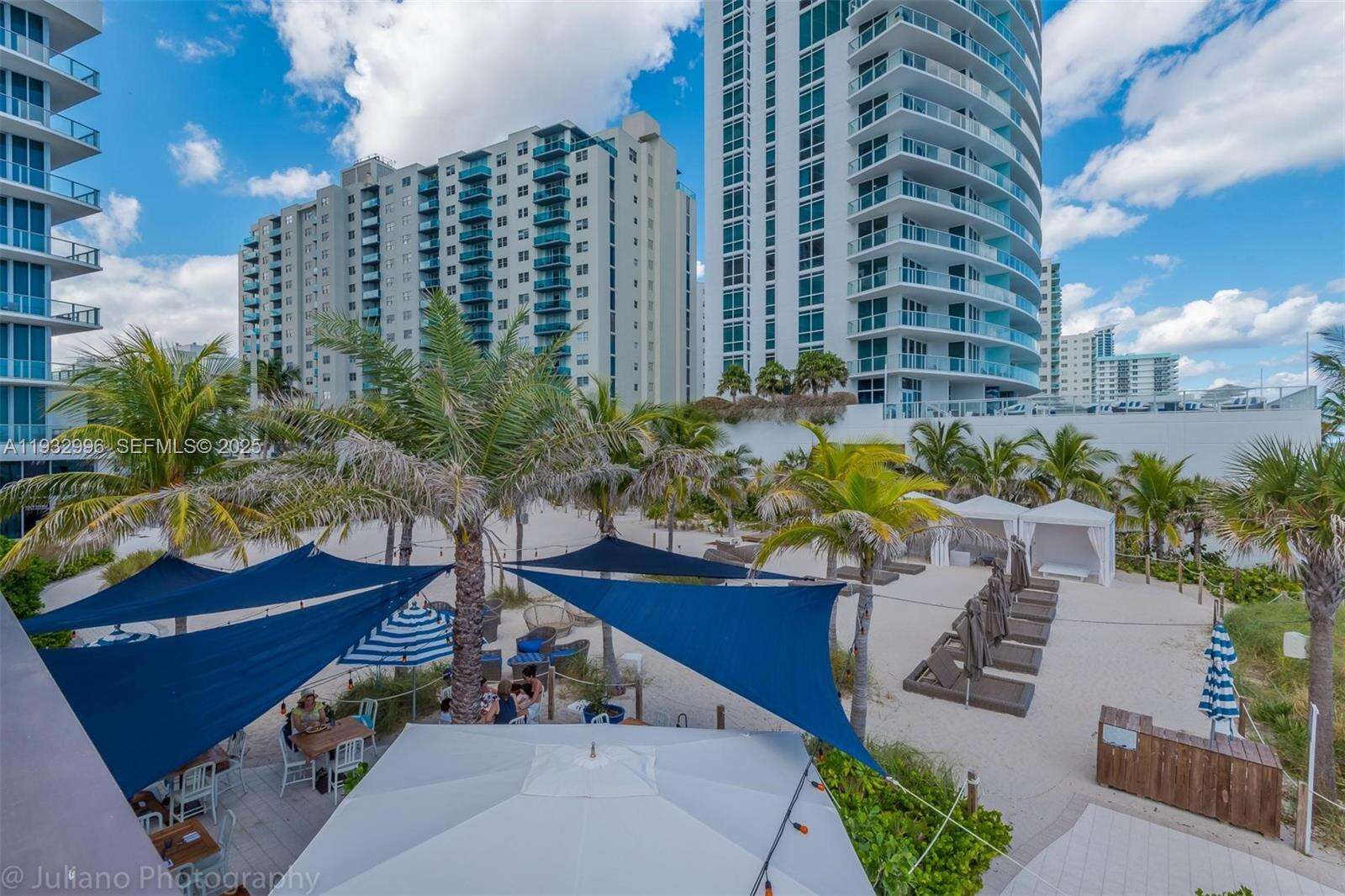 Hyde Resort at 4111 Ocean Dr, Hollywood, FL 33019 - For Sale photo 28