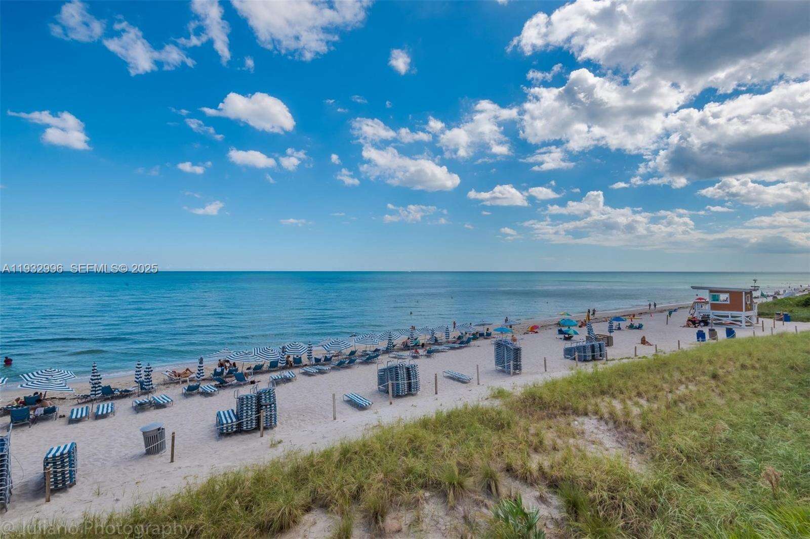 Hyde Resort at 4111 Ocean Dr, Hollywood, FL 33019 - For Sale photo 29
