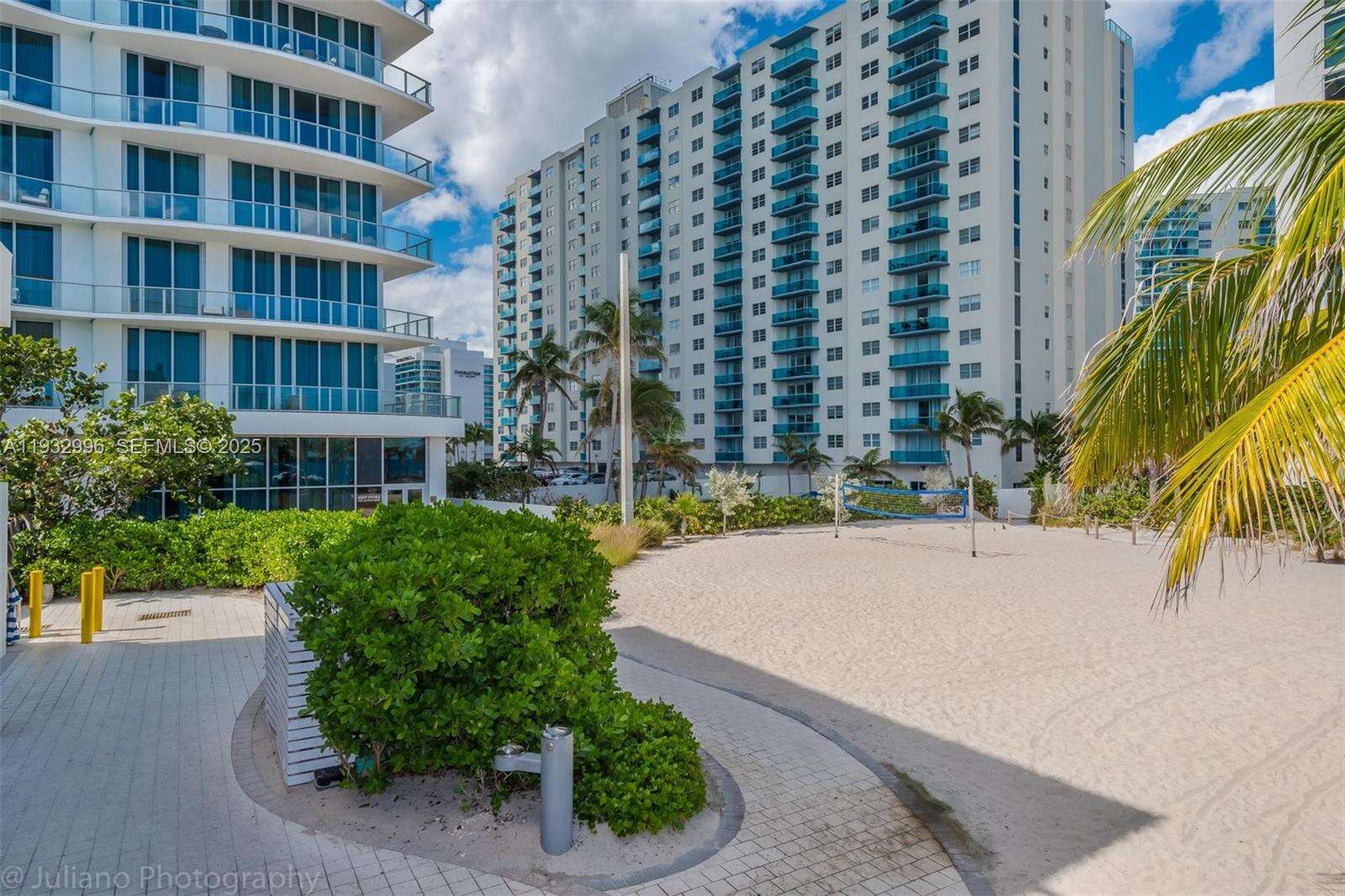 Hyde Resort at 4111 Ocean Dr, Hollywood, FL 33019 - For Sale photo 30
