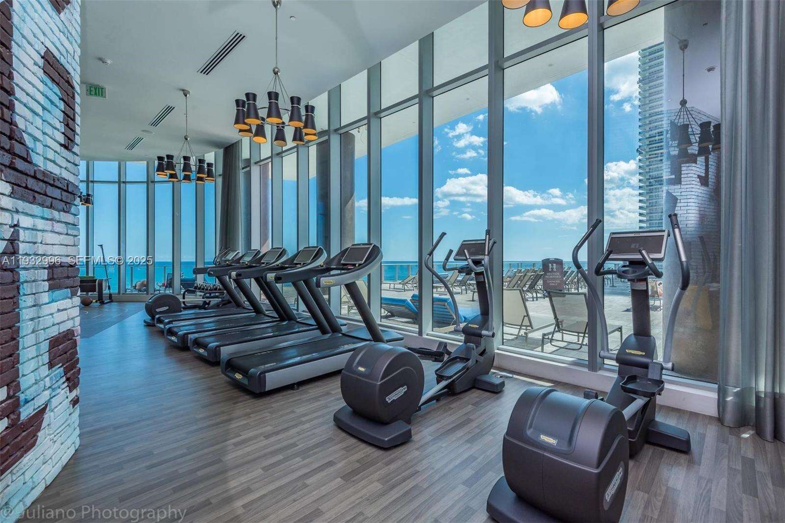 Hyde Resort at 4111 Ocean Dr, Hollywood, FL 33019 - For Sale photo 32