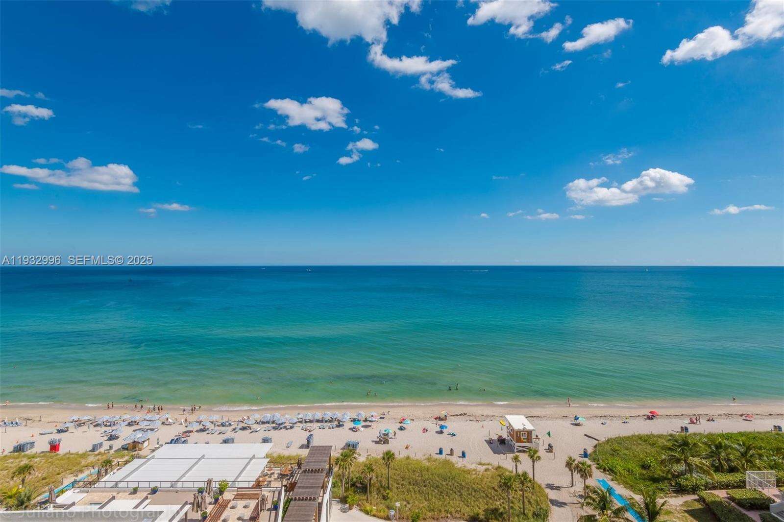 Hyde Resort at 4111 Ocean Dr, Hollywood, FL 33019 - For Sale photo 35