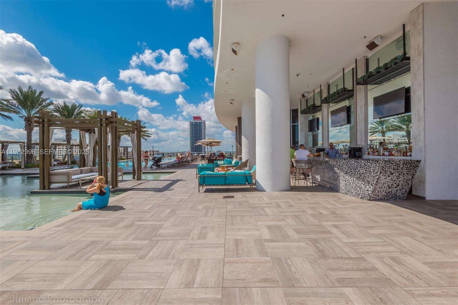 Hyde Resort at 4111 Ocean Dr, Hollywood, FL 33019 - For Sale photo 36