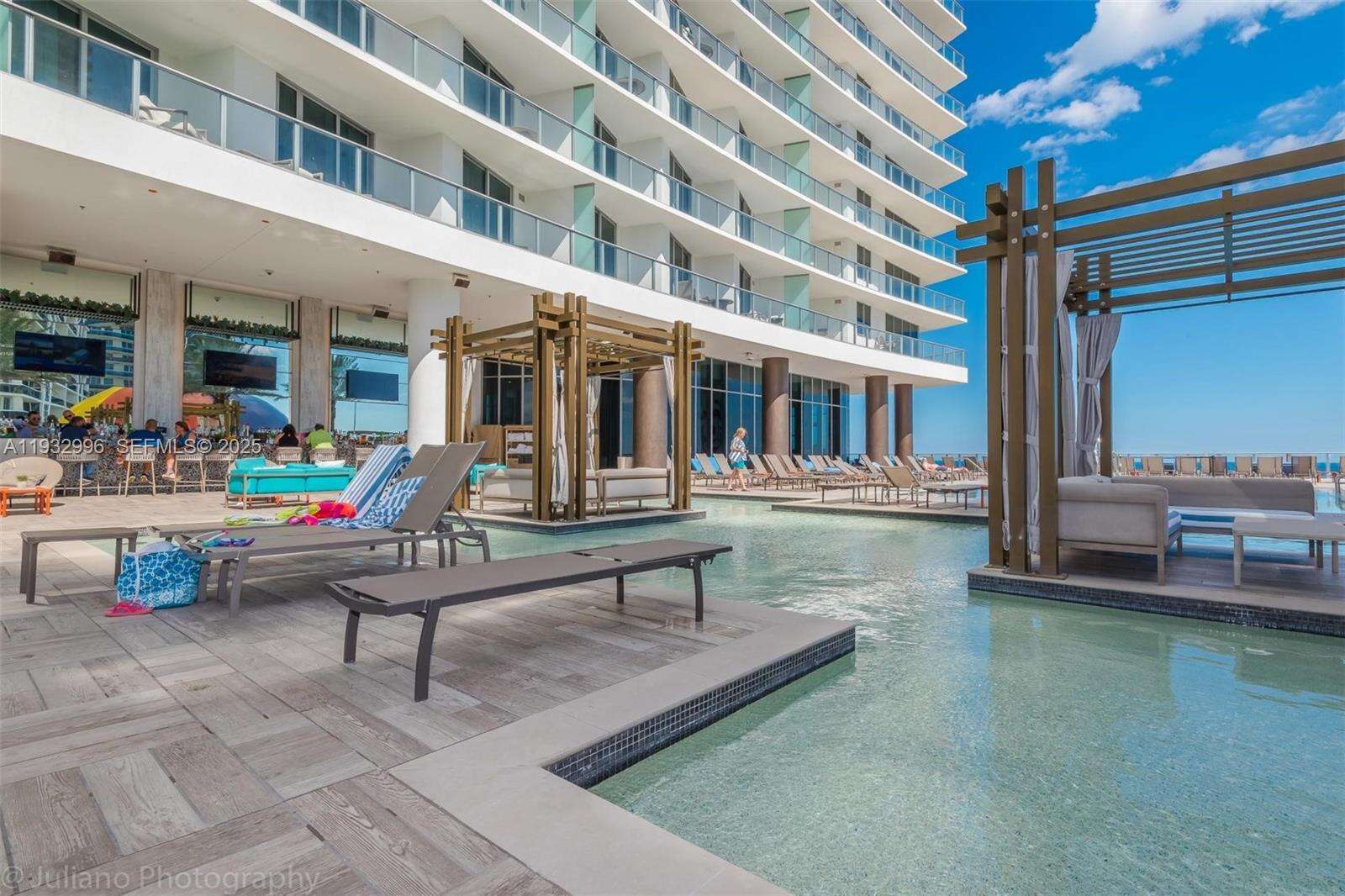 Hyde Resort at 4111 Ocean Dr, Hollywood, FL 33019 - For Sale photo 37