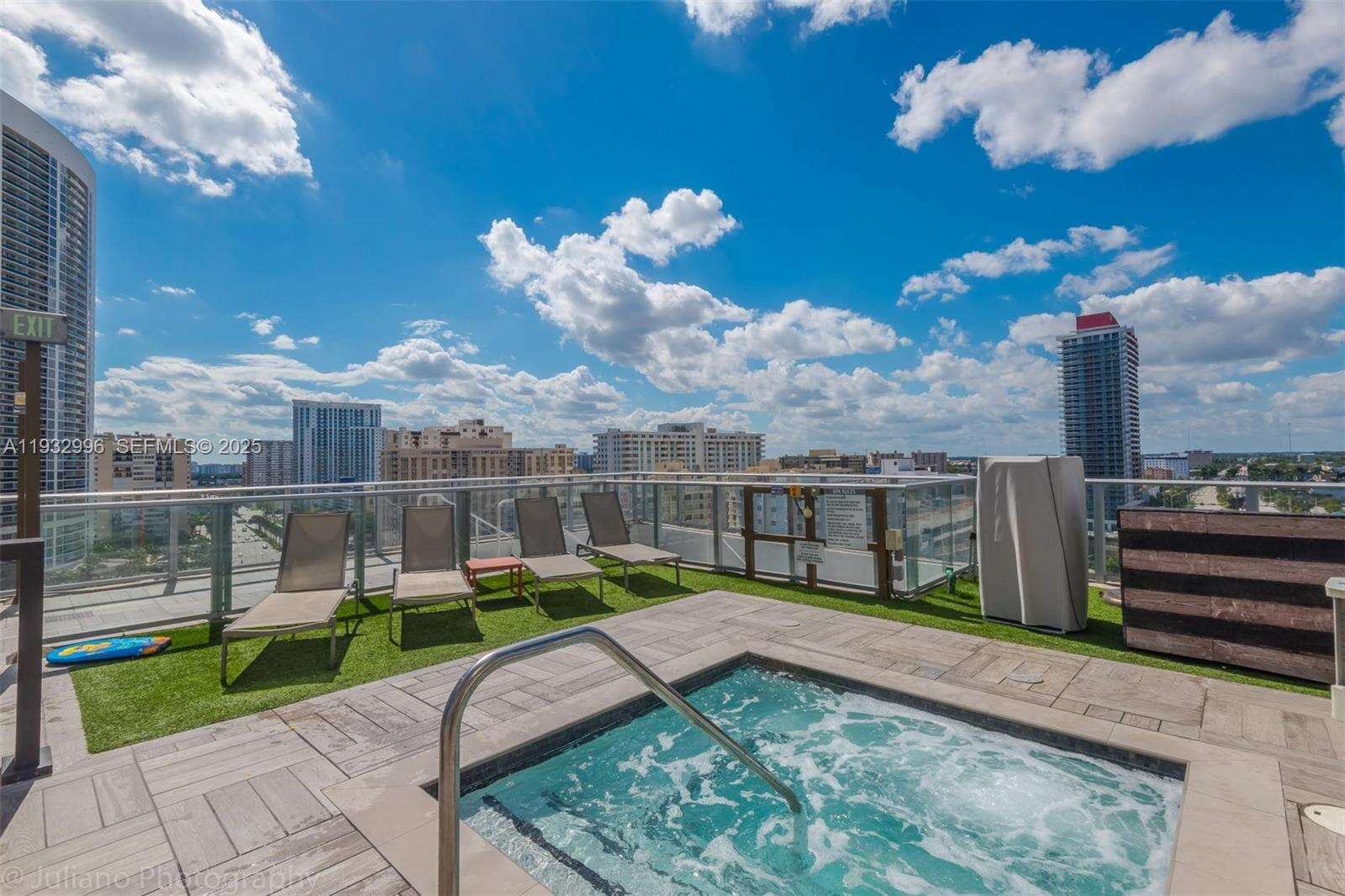 Hyde Resort at 4111 Ocean Dr, Hollywood, FL 33019 - For Sale photo 38