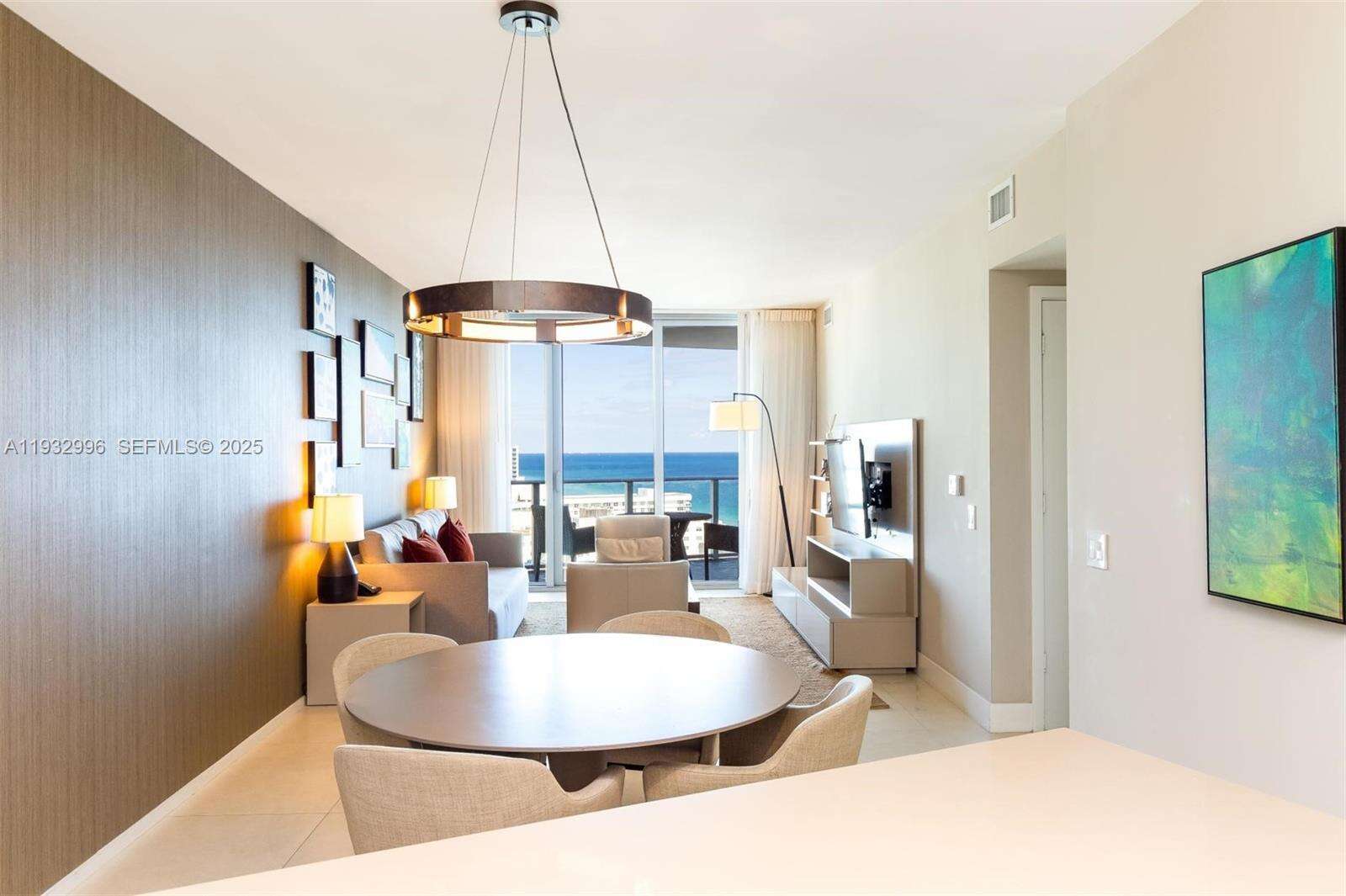 Hyde Resort at 4111 Ocean Dr, Hollywood, FL 33019 - For Sale photo 5