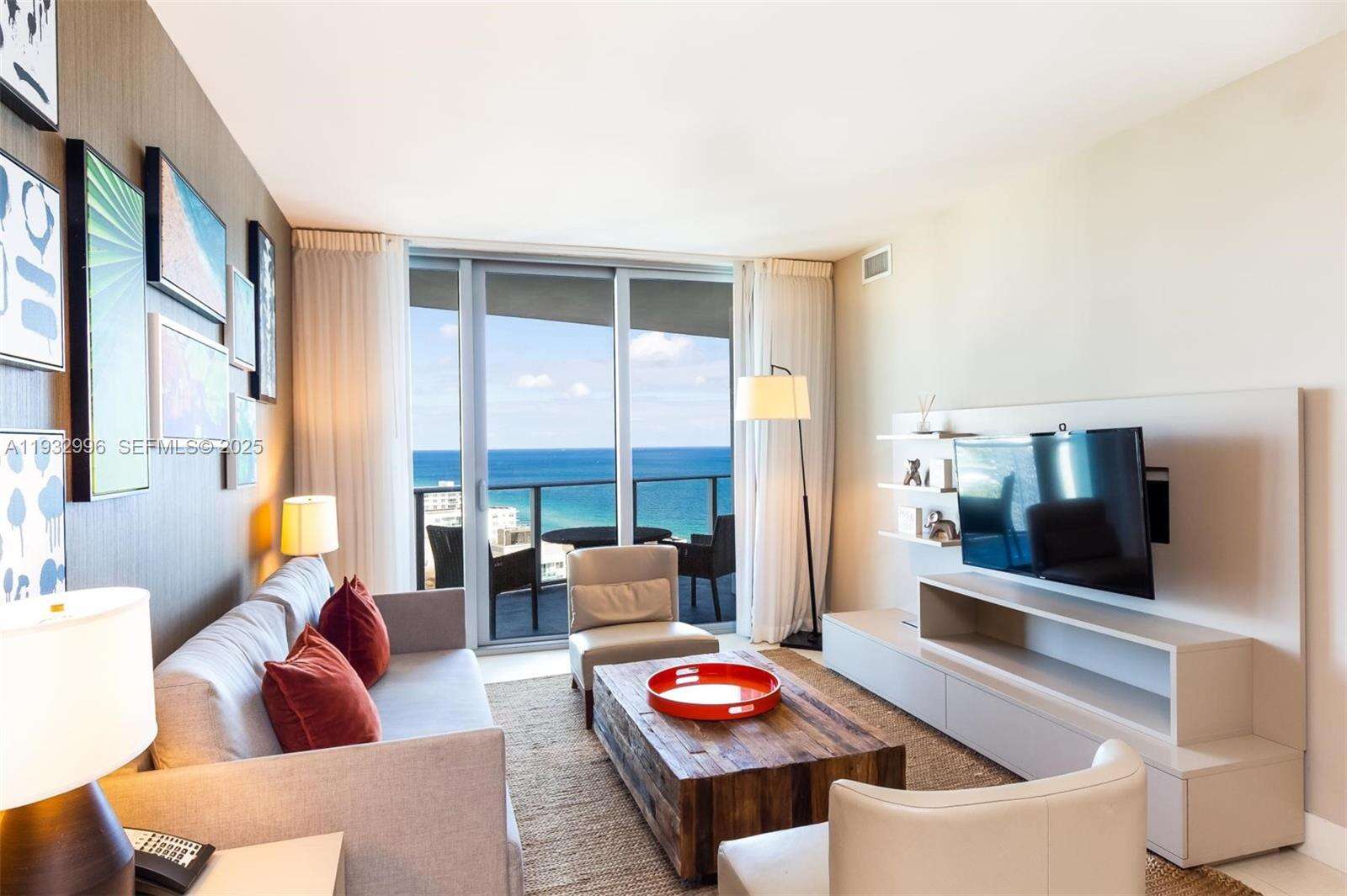 Hyde Resort at 4111 Ocean Dr, Hollywood, FL 33019 - For Sale photo 7