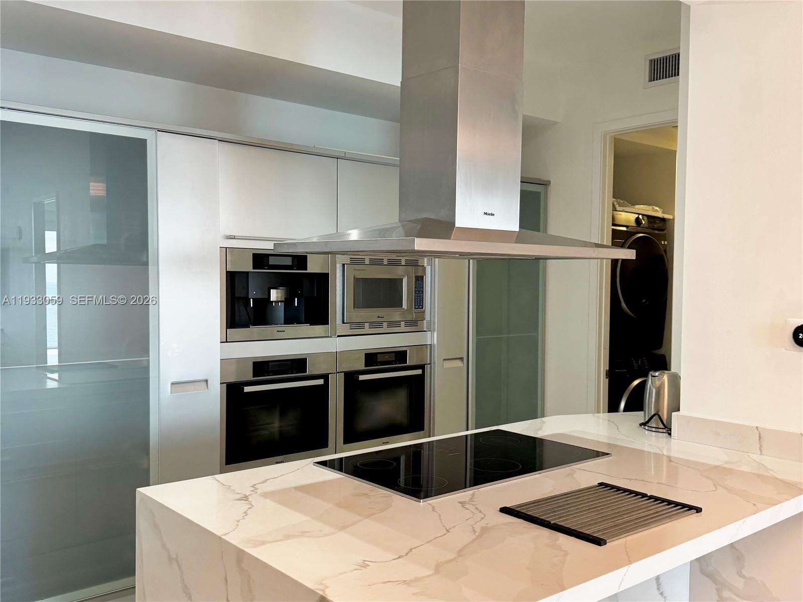 TRUMP ROYALE - 18201 Collins Ave, Sunny Isles Beach, FL 33160 | Picture 12