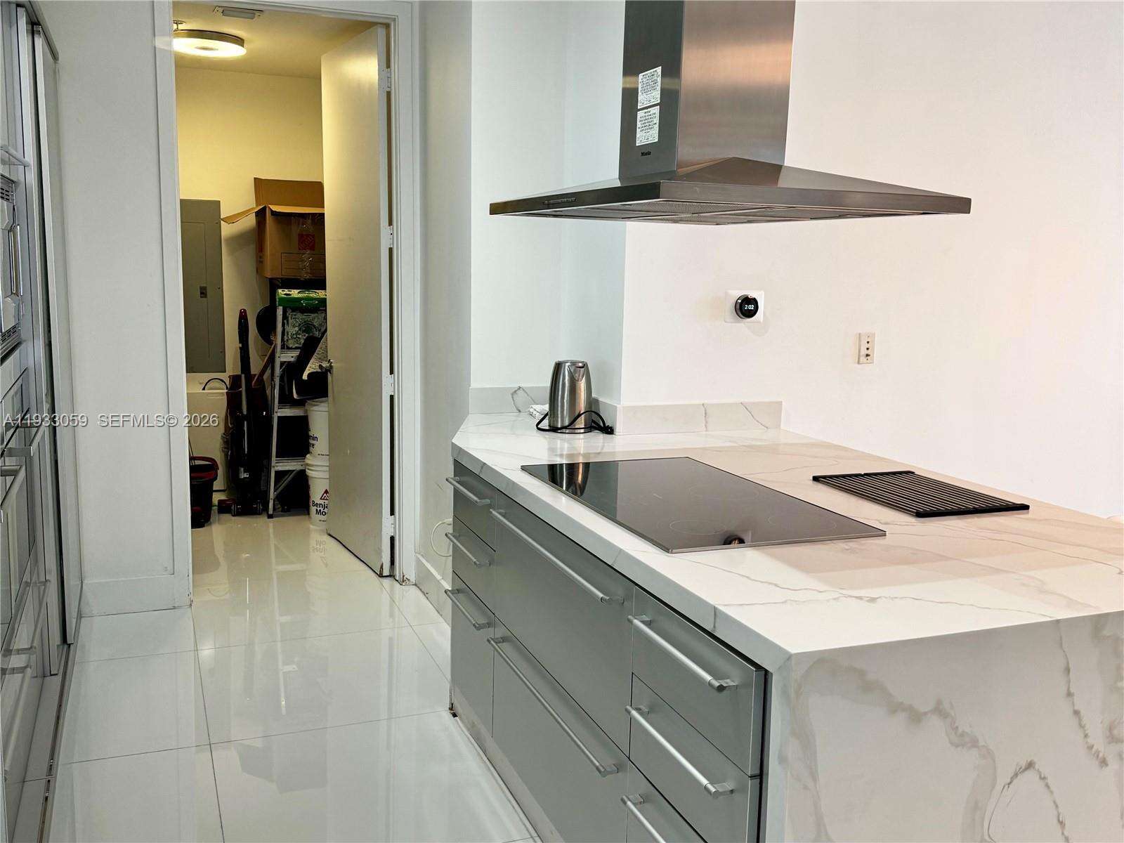 TRUMP ROYALE - 18201 Collins Ave, Sunny Isles Beach, FL 33160 | Picture 13