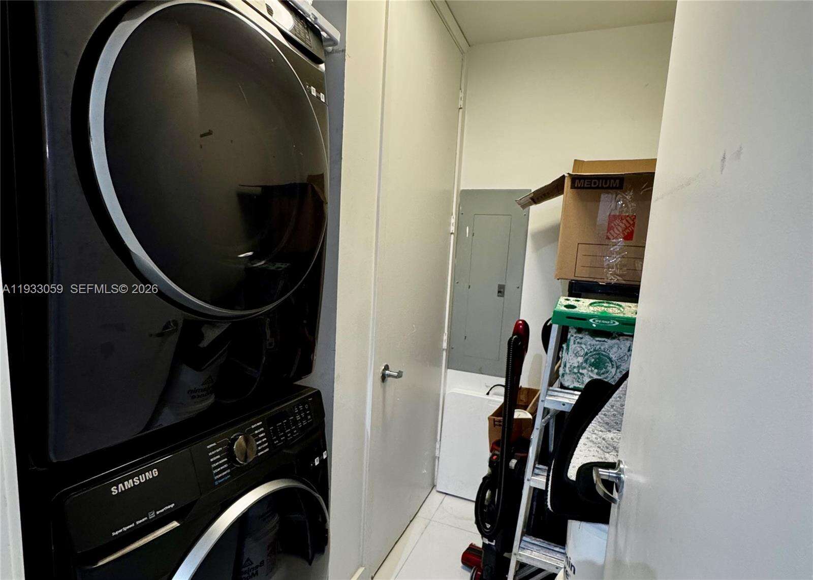 TRUMP ROYALE - 18201 Collins Ave, Sunny Isles Beach, FL 33160 | Picture 14