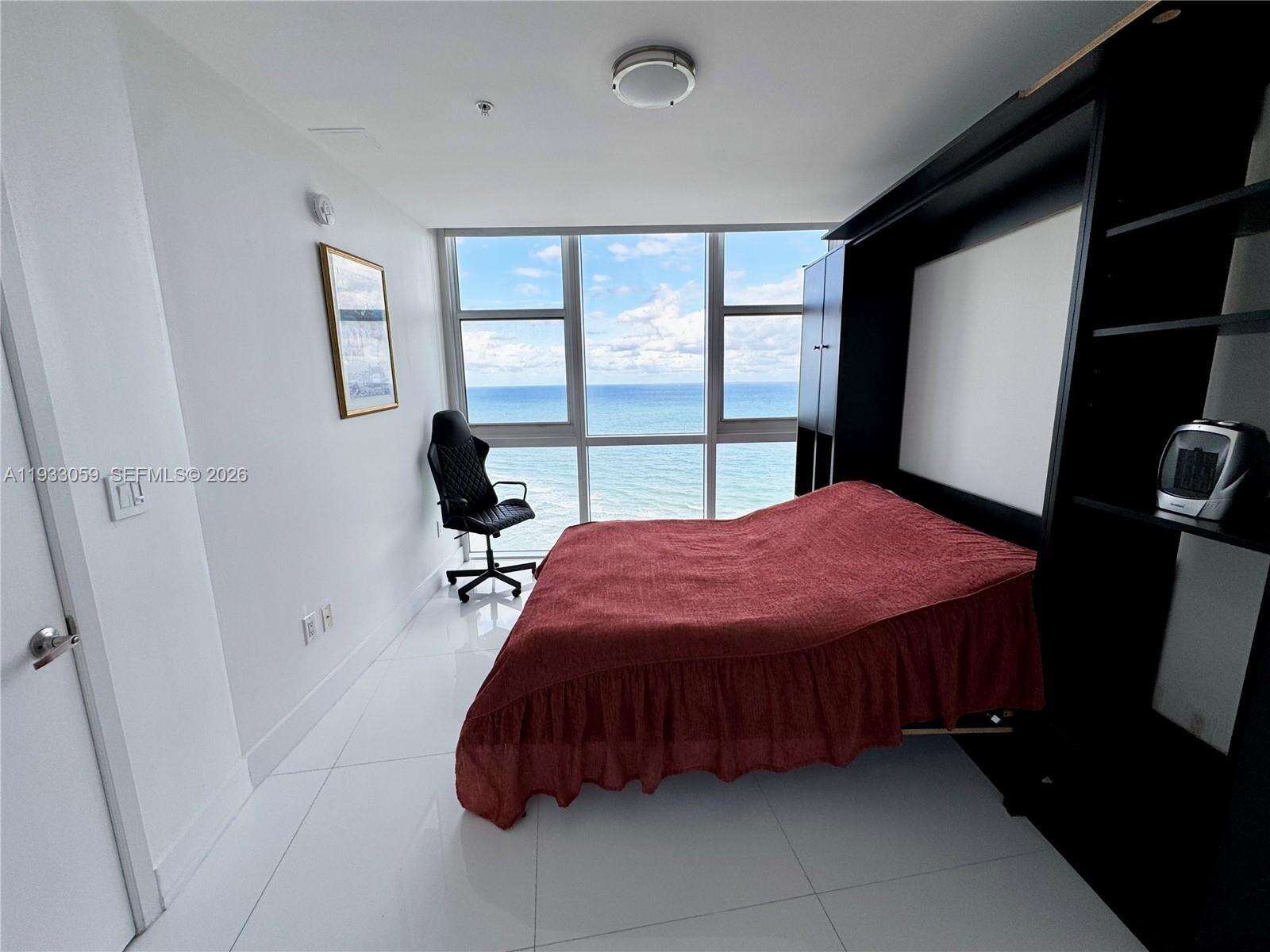 TRUMP ROYALE - 18201 Collins Ave, Sunny Isles Beach, FL 33160 | Picture 25