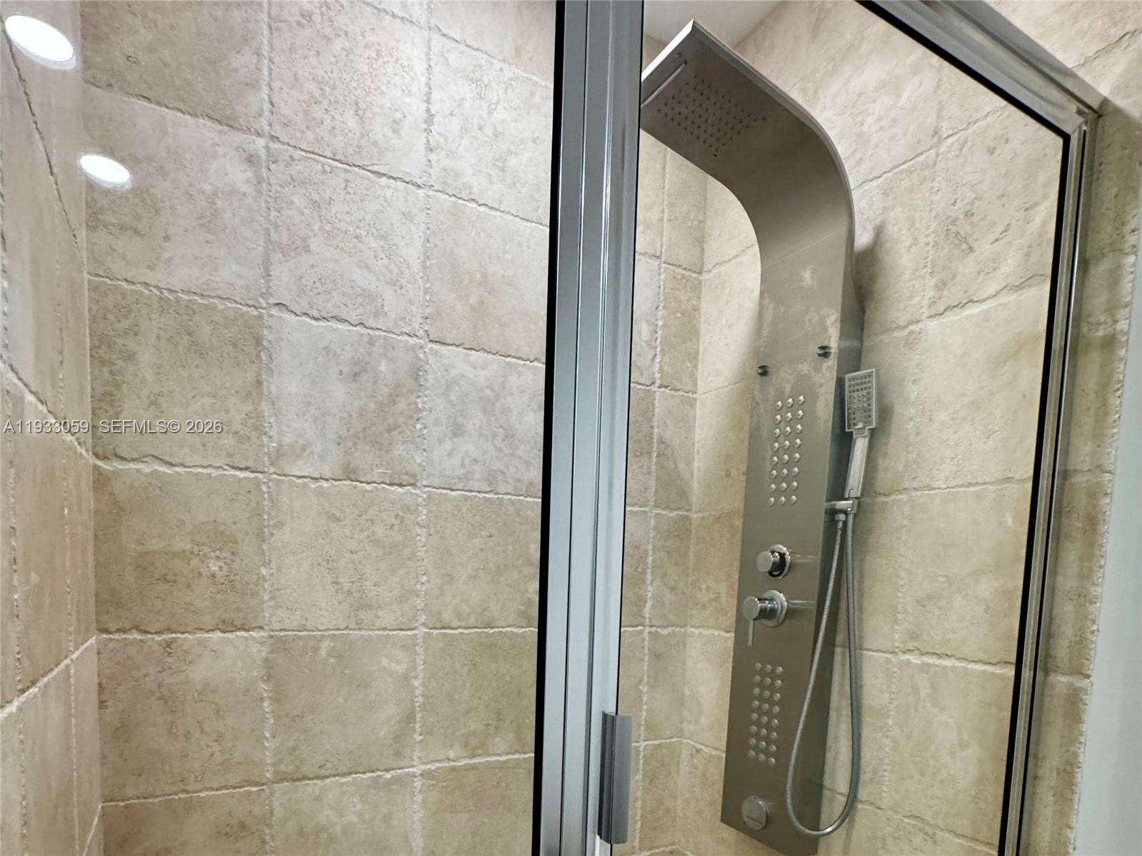 TRUMP ROYALE - 18201 Collins Ave, Sunny Isles Beach, FL 33160 | Picture 28